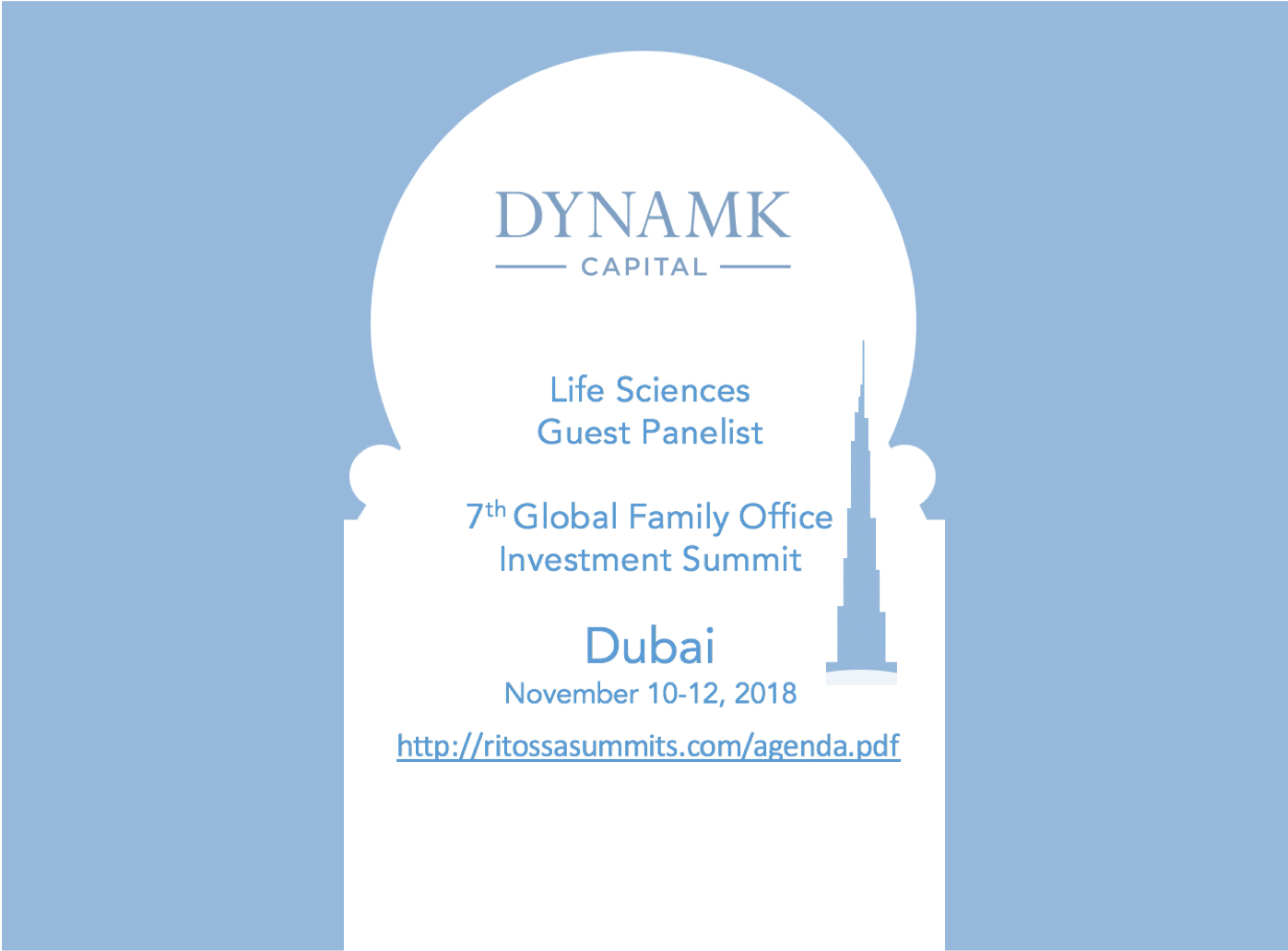 Ritossa Dynamk Linkedin sml.png