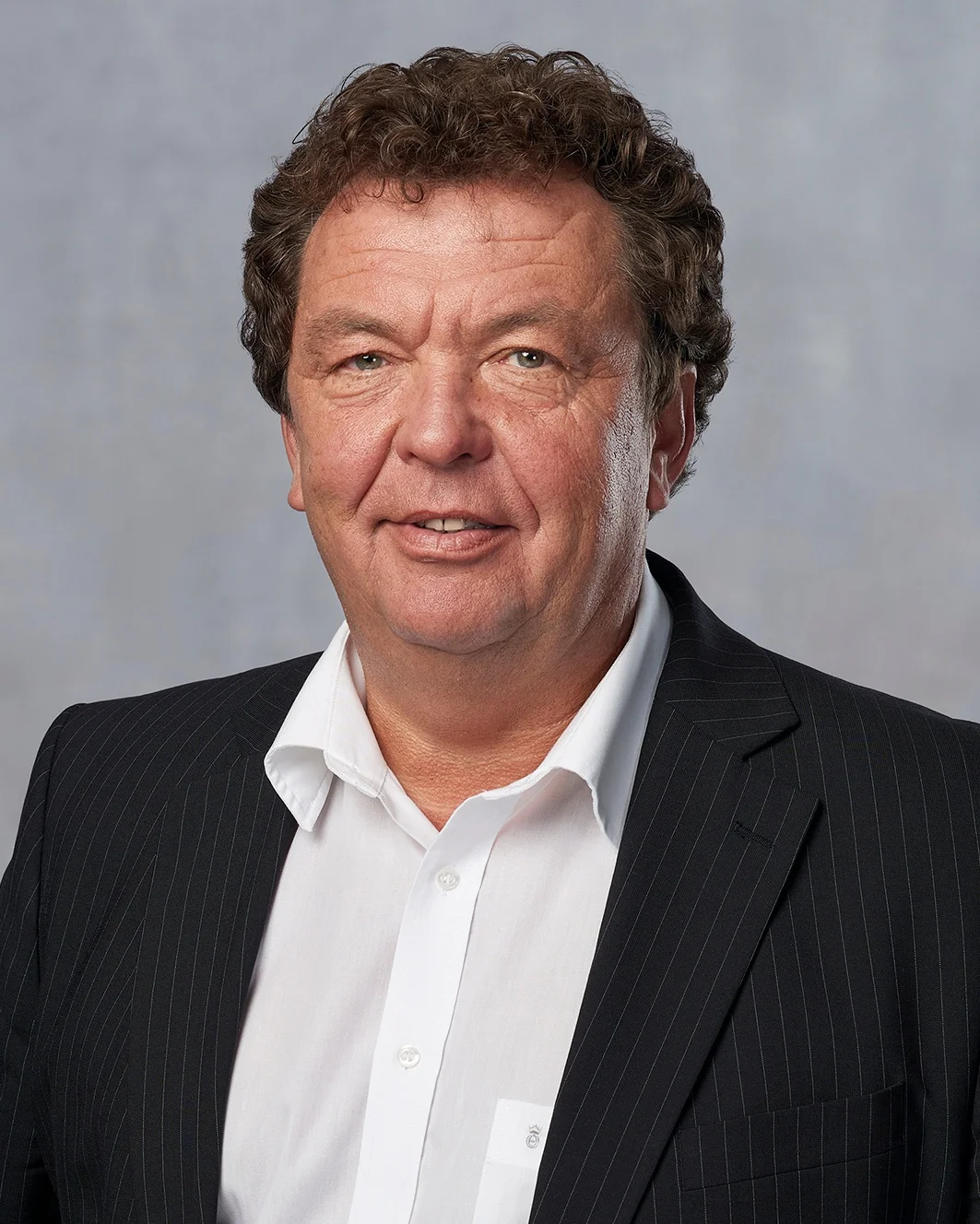 Reinhard+Vogt+2016-WEB.jpg