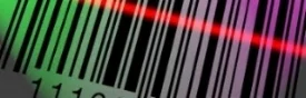 Barcode_withScanline2.jpg