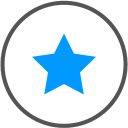 new star.png