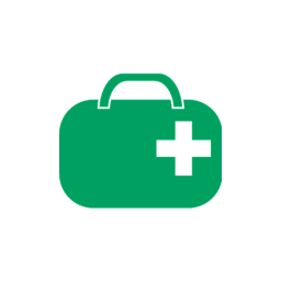 Integrated Care.png