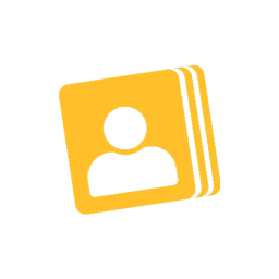 Clinician Directory.png