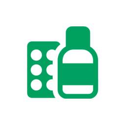 Prescription Icon.png