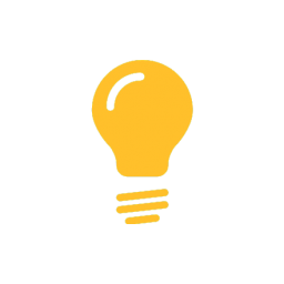 Light Bulb Icon.png