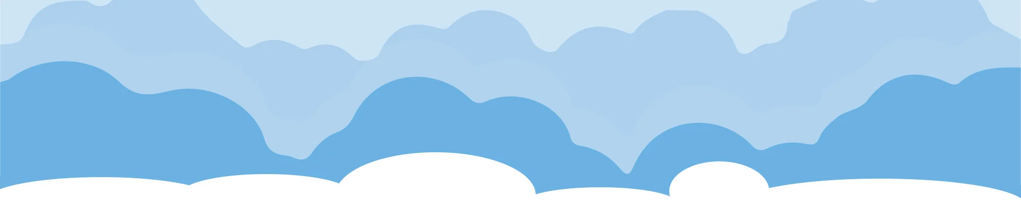 sky-bg.jpg