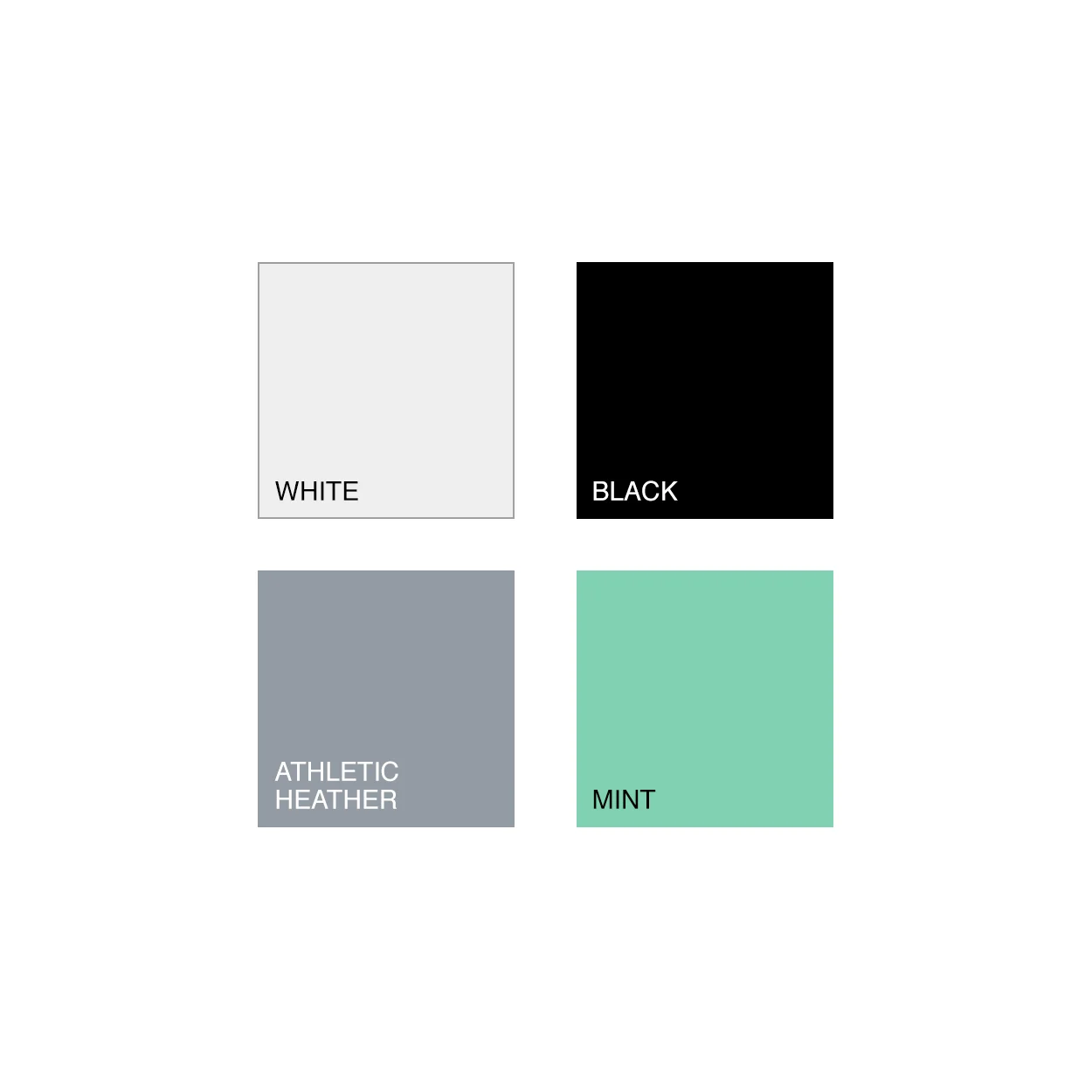 COLOR-SWATCHES_muscle.jpg