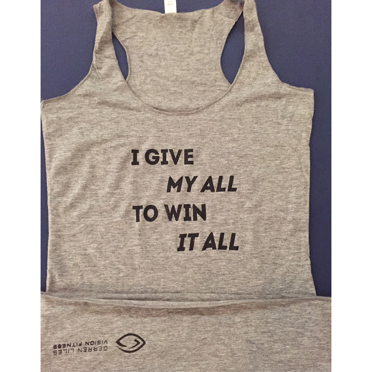 ex_igivemyall_racerback2.jpg