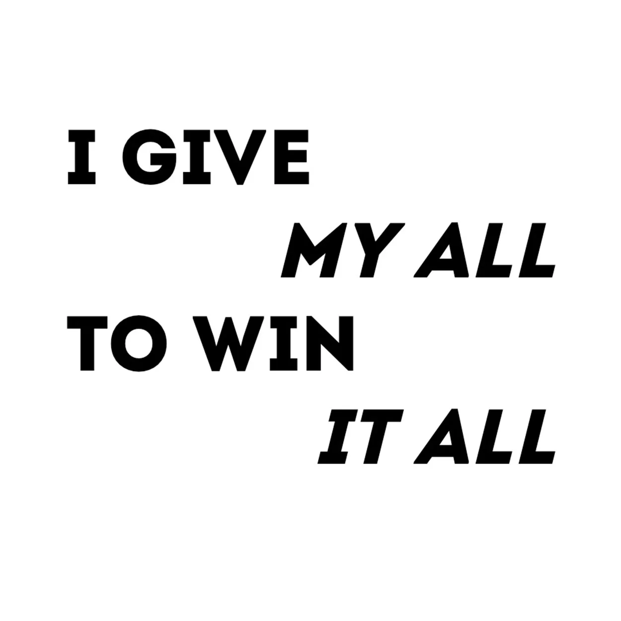 igivemyall.jpg