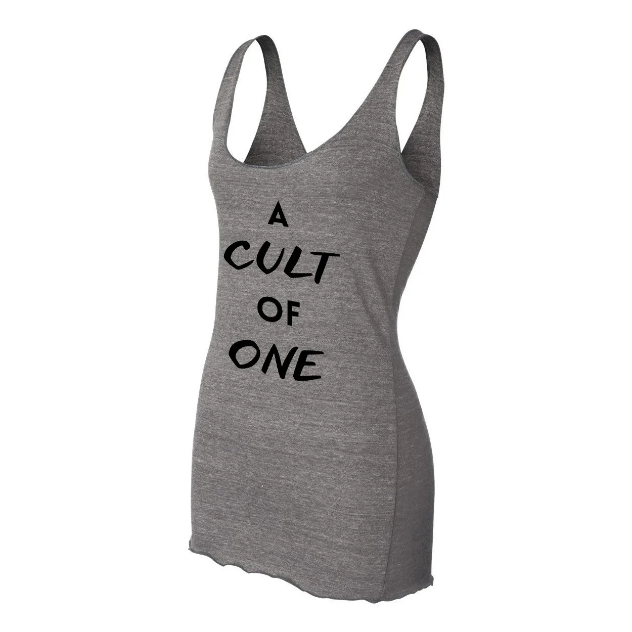 CULT_racerback.jpg
