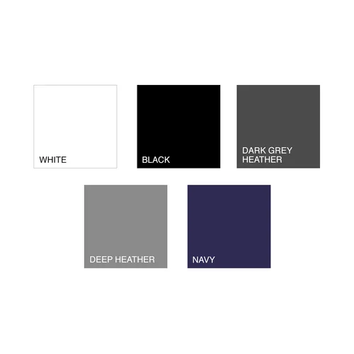COLOR-SWATCHES_muscle-mens.jpg