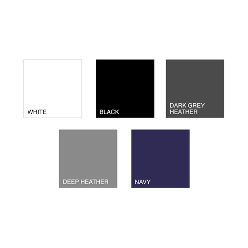COLOR-SWATCHES_muscle-mens.jpg