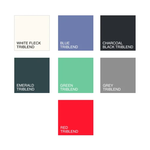 COLOR-SWATCHES_racerback.jpg