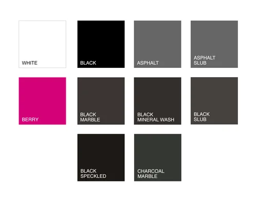 COLOR-SWATCHES_tees-mens.jpg