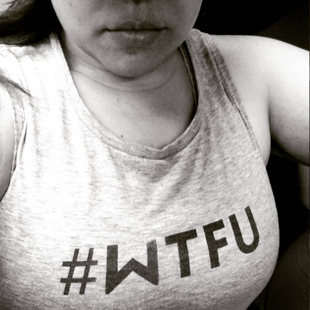 wtfu_insta_1.jpg