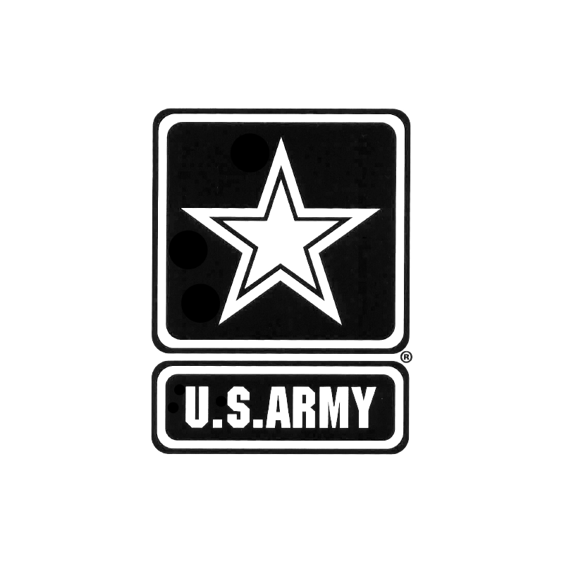 DARPA_Logo-11.png