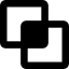 add40.png