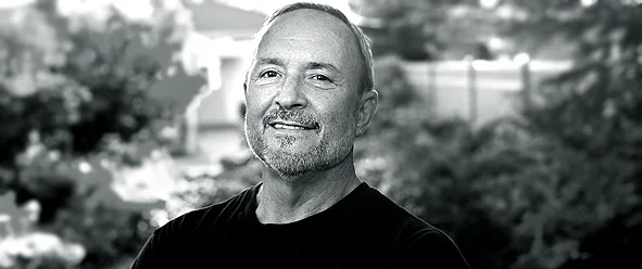 Michael Cornicelli