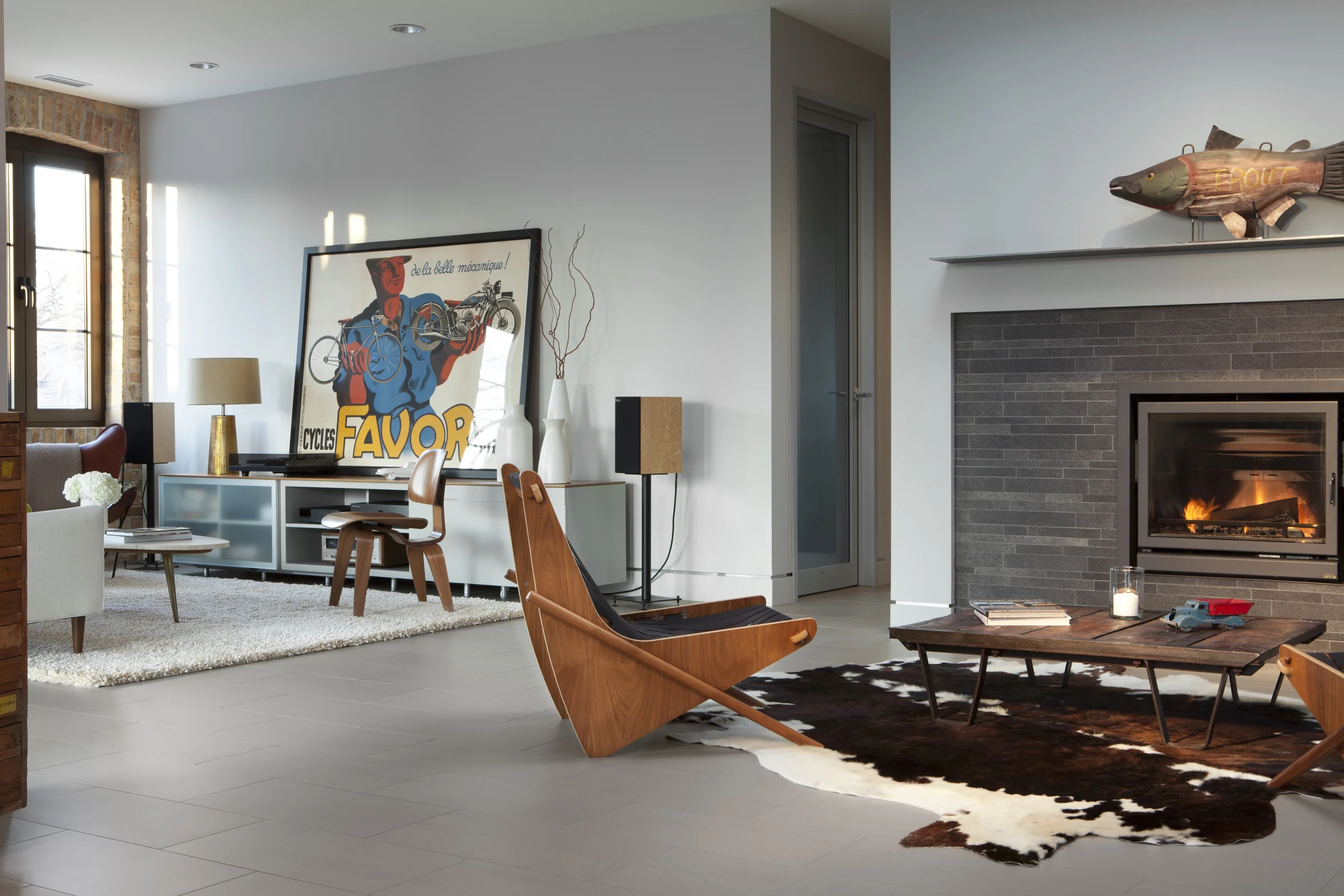 schaefer-graf_residence_living.jpg