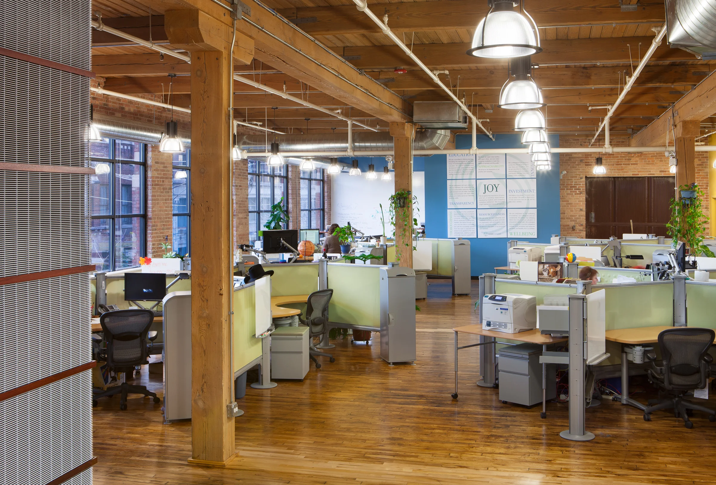 assh_office.jpg