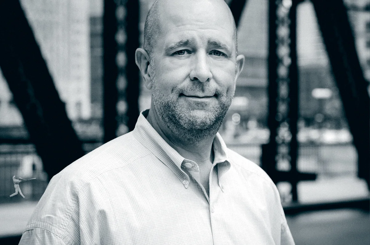 Michael Semenzin Measured, precise and highly dependent on teamwork, Michael employs a base-to-base strategy in developing and implementing your projects. Yet don’t be surprised when he hits it out of the park – he is capable of going yard at any time. Michael is LEED AP certified, a member of the NCARB and licensed to practice in four states. He is also a registered self-certification architect. Michael also shares his expertise with colleagues as a frequent instructor at BOMA sponsored workshops and training seminars.