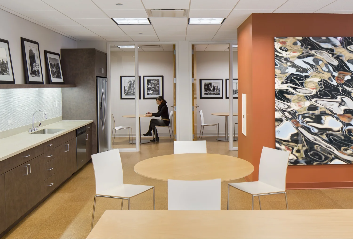 737_Michigan_offices.jpg