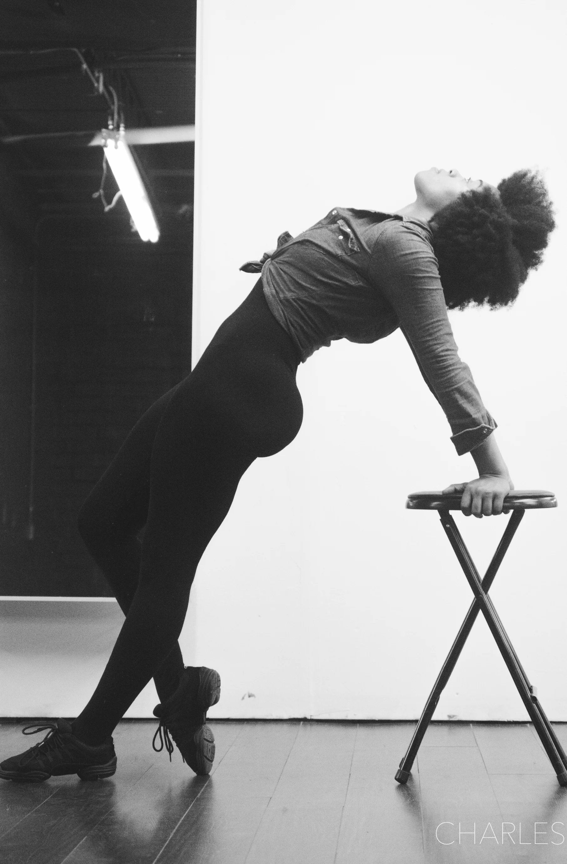 DSC_0041.jpg