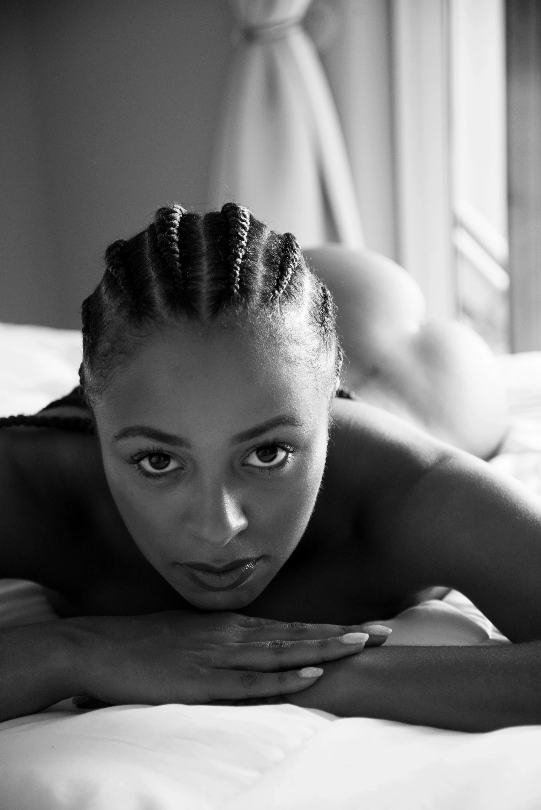 _crr6113-2 copy.jpeg