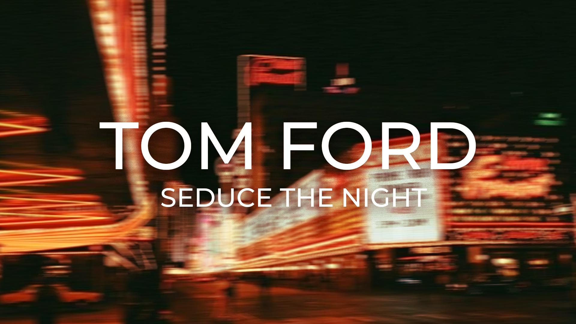 TOM FORD R2-10.png
