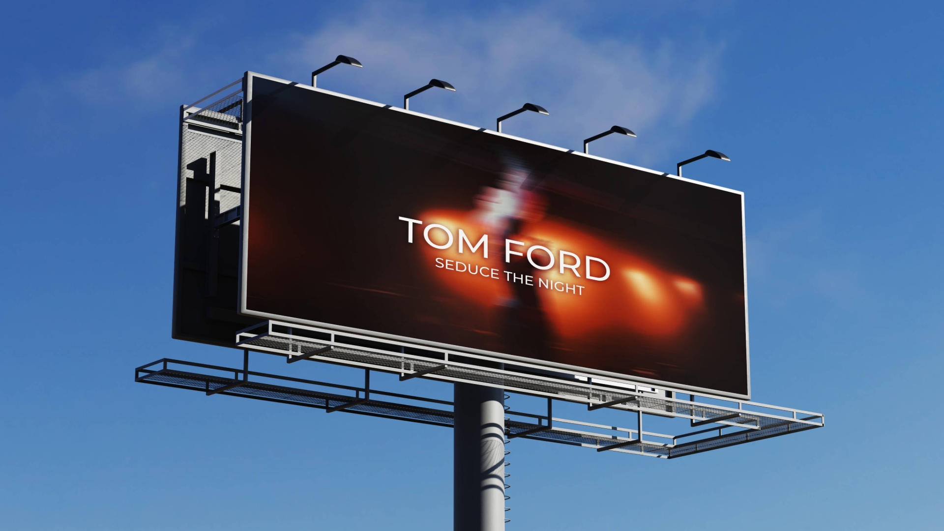 TOM FORD R2-18.png