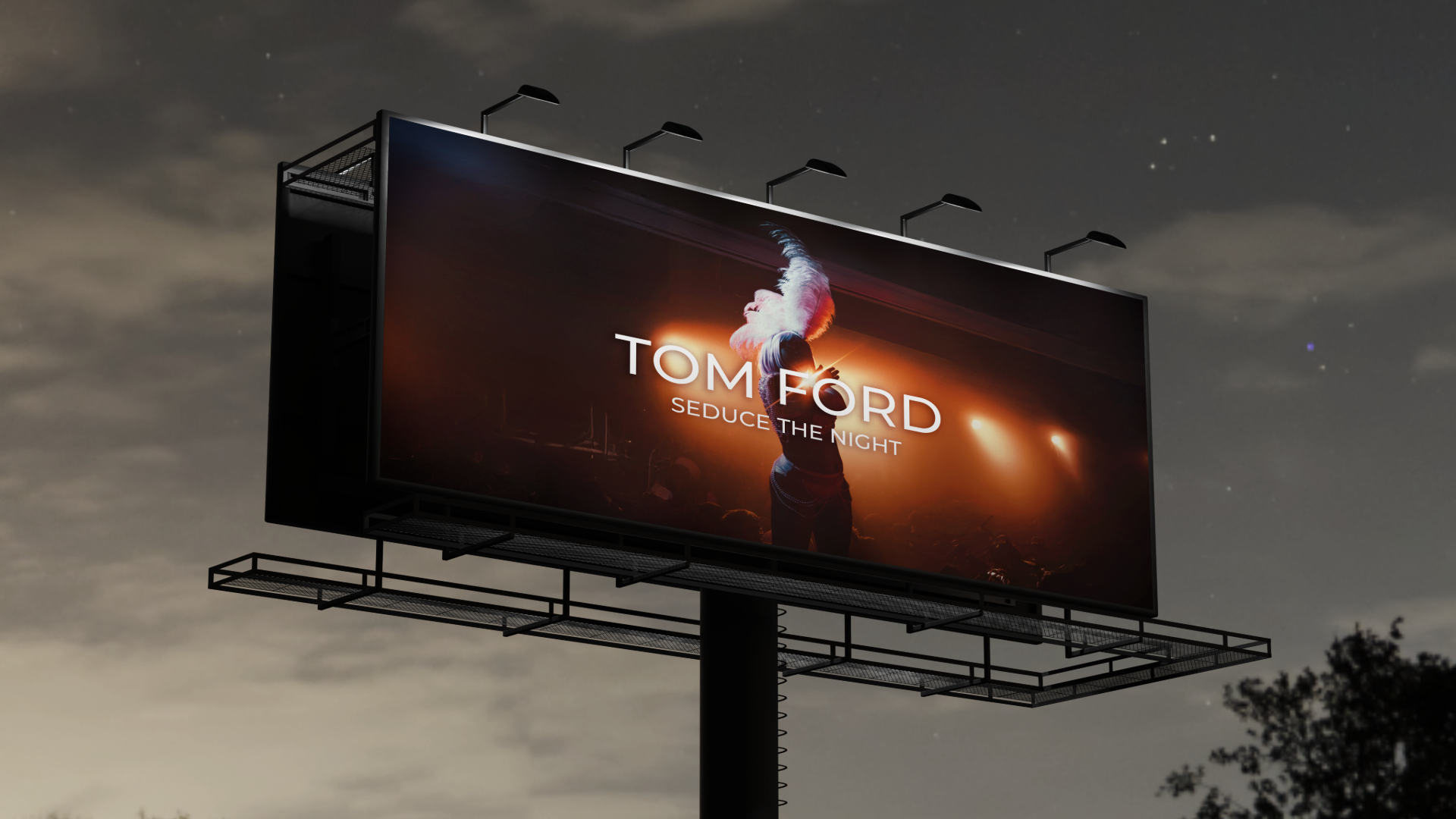 TOM FORD R2-19.png