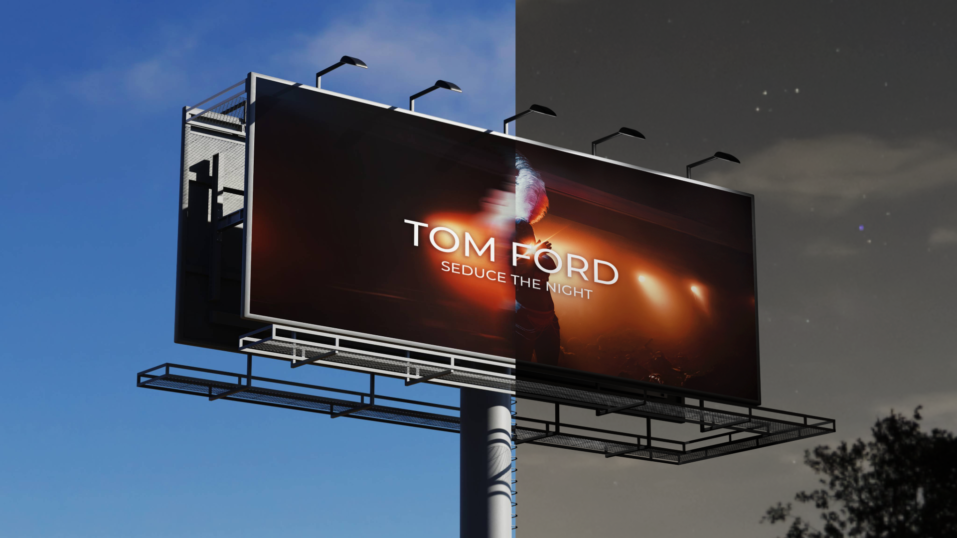 TOM FORD R2-20.png