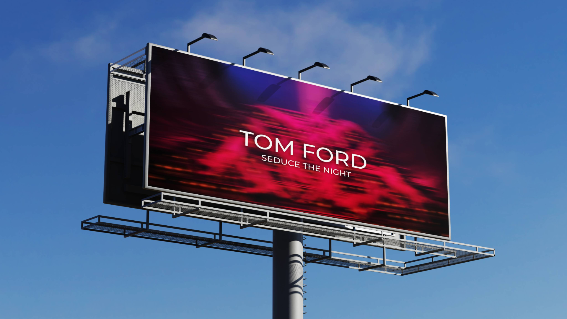 TOM FORD R2-21.png
