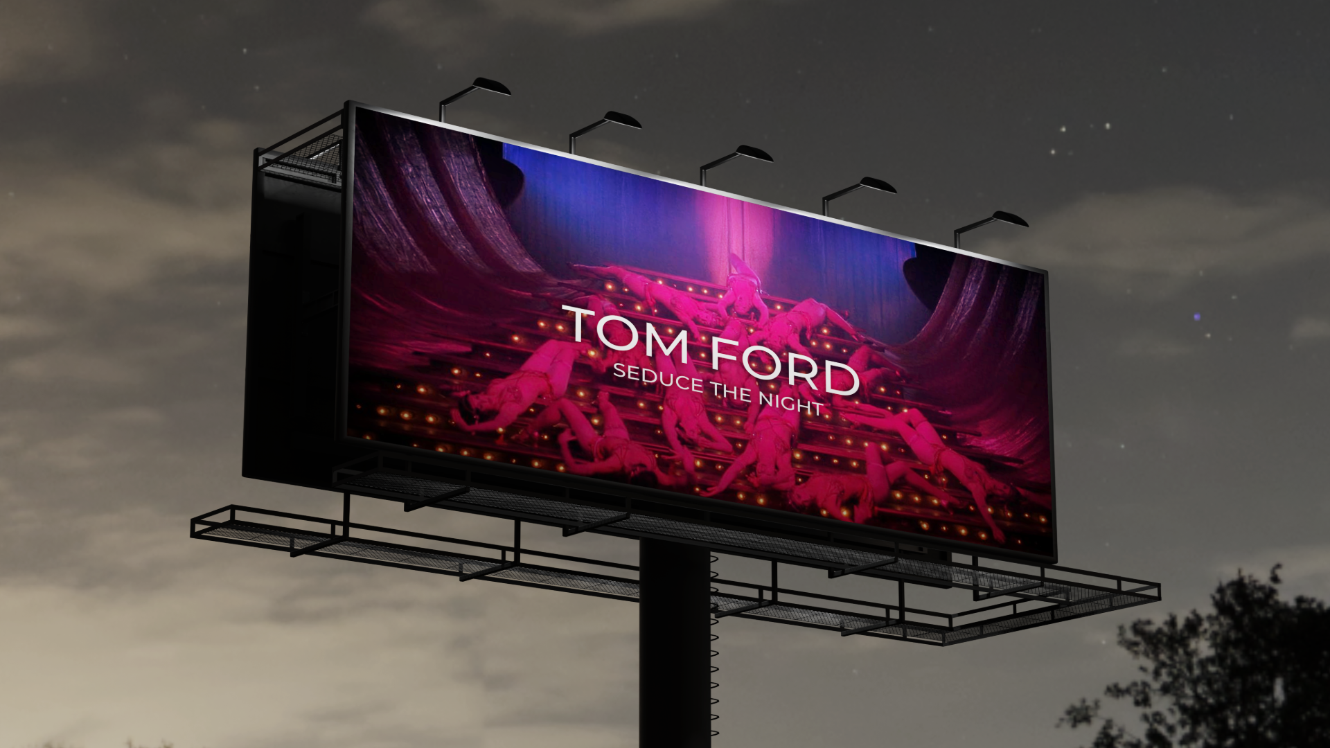 TOM FORD R2-22.png