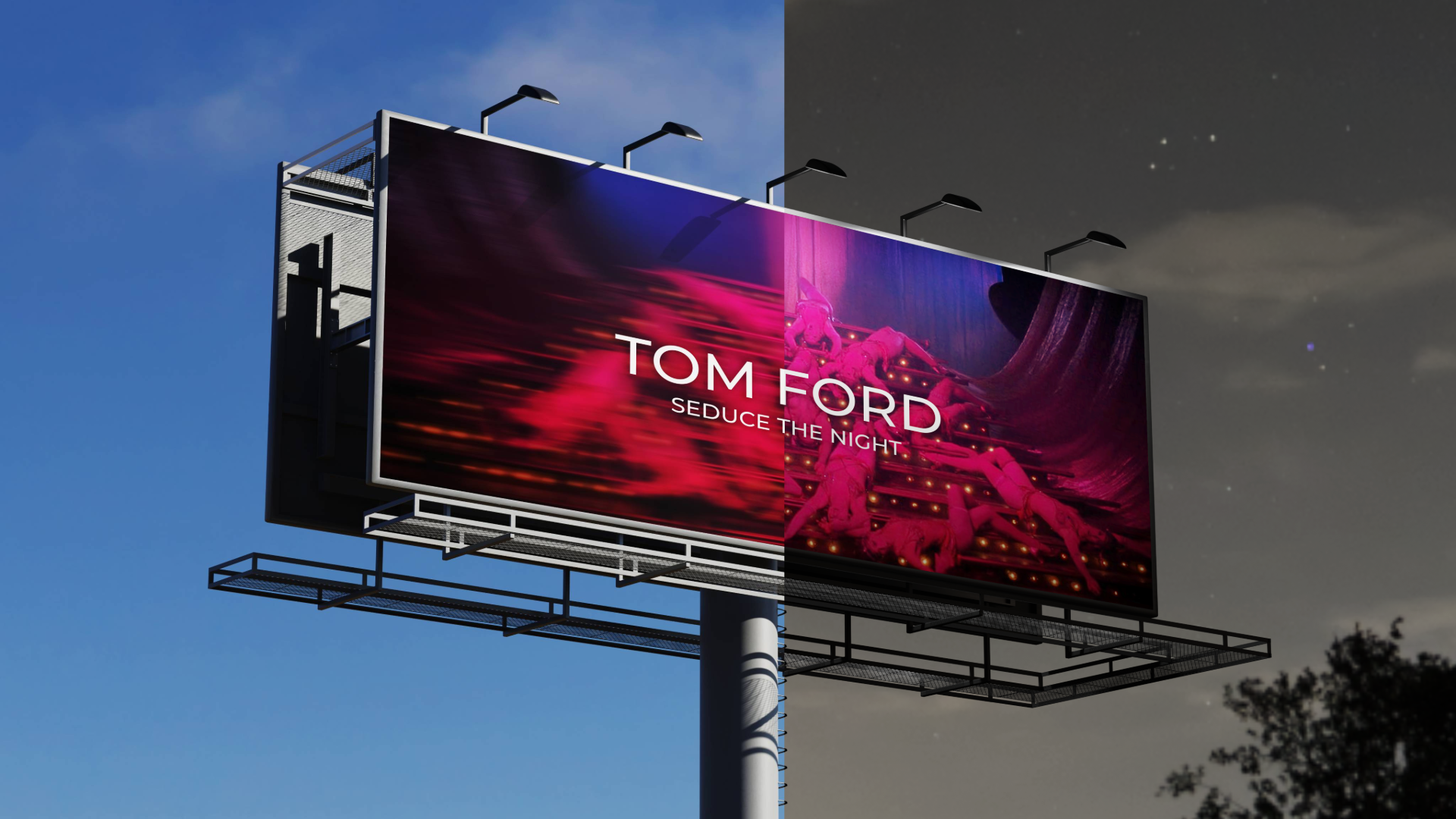 TOM FORD R2-23.png