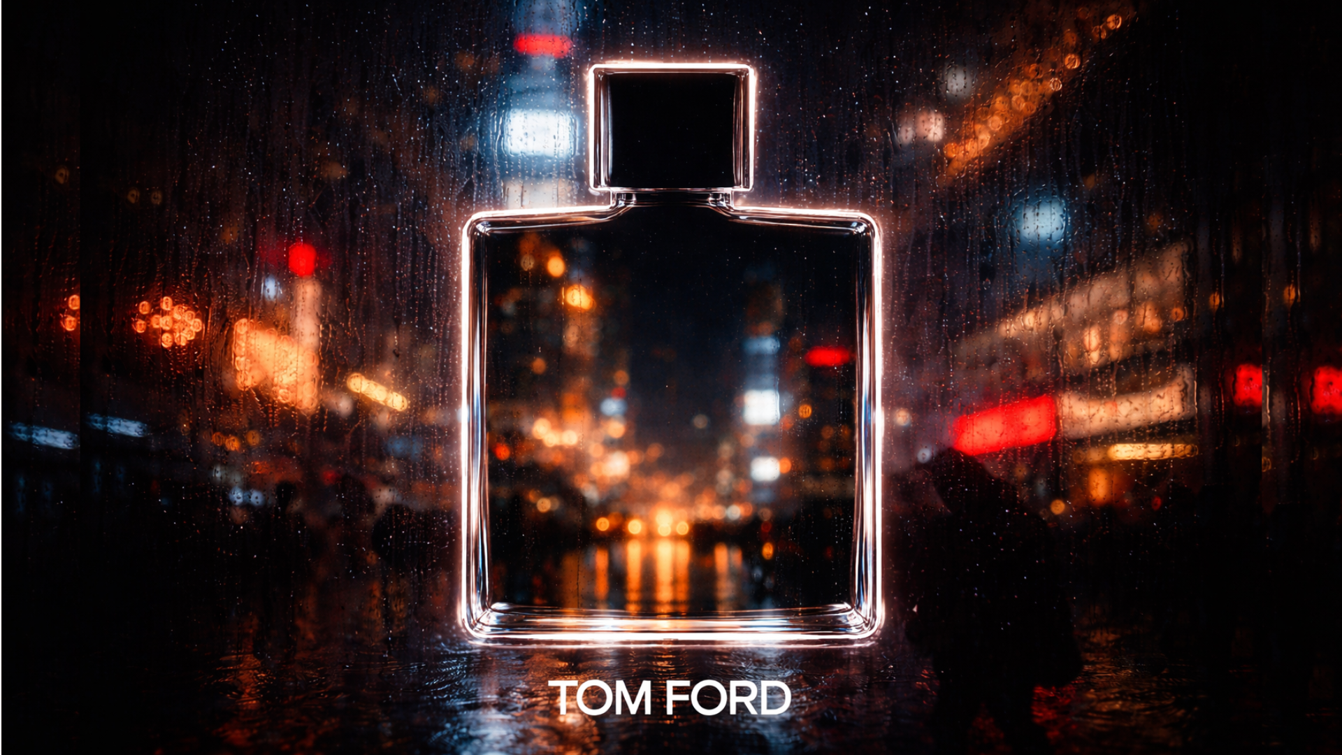 TOM FORD R2-25.png