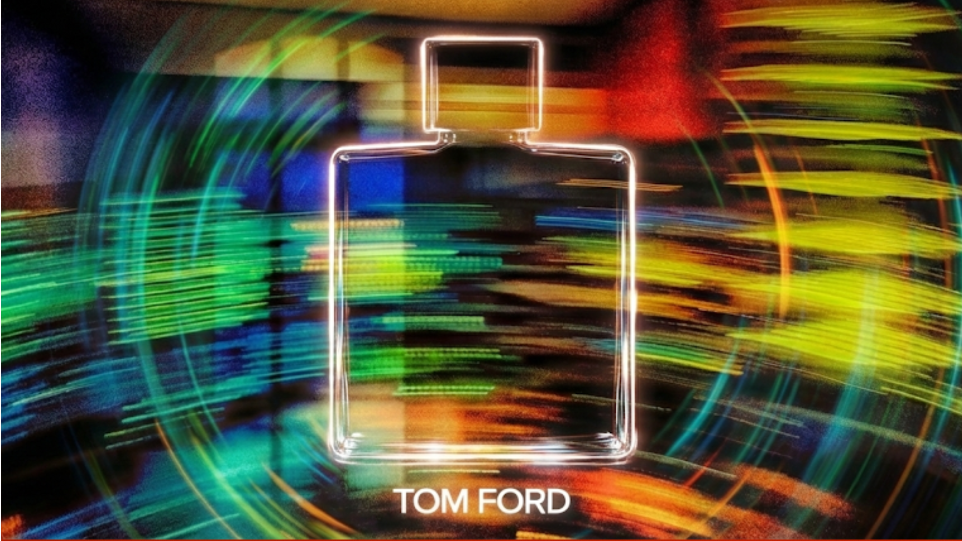 TOM FORD R2-26.png