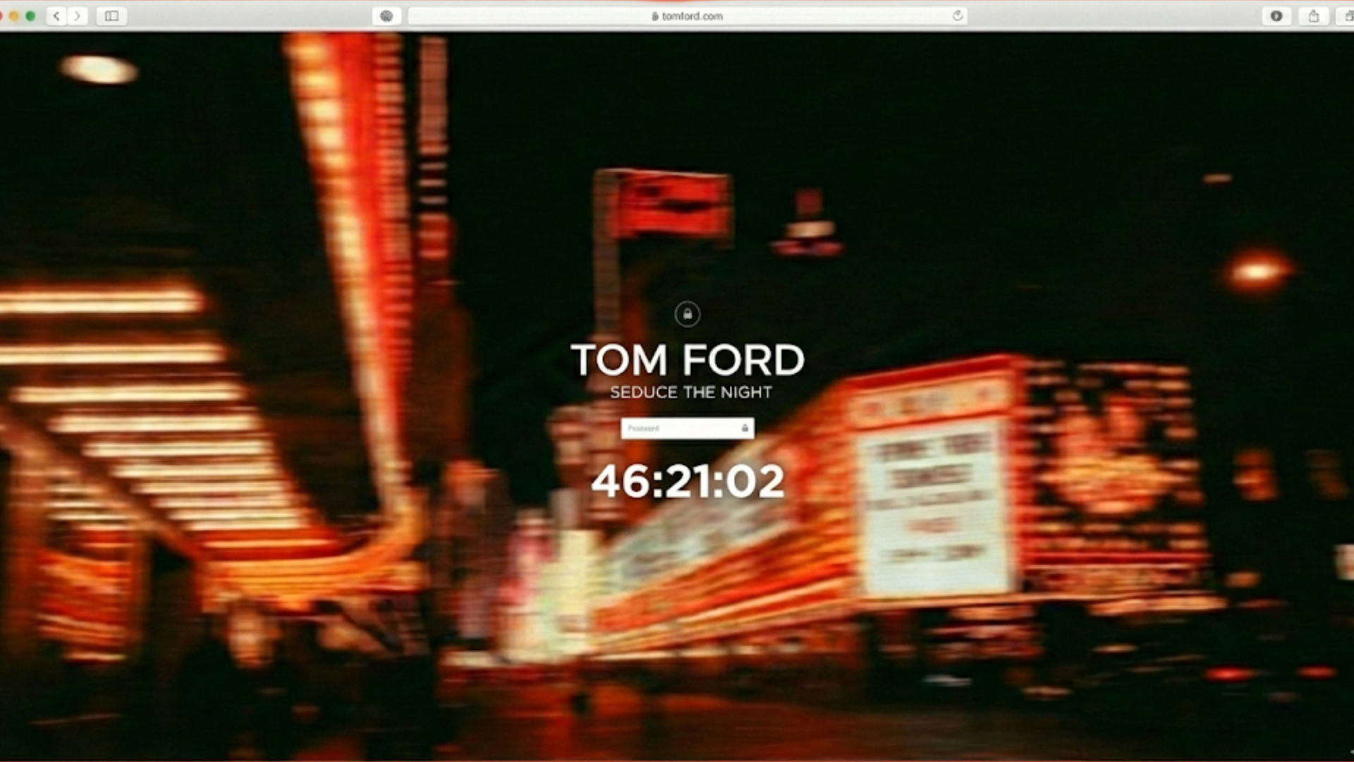 TOM FORD R2-28.png