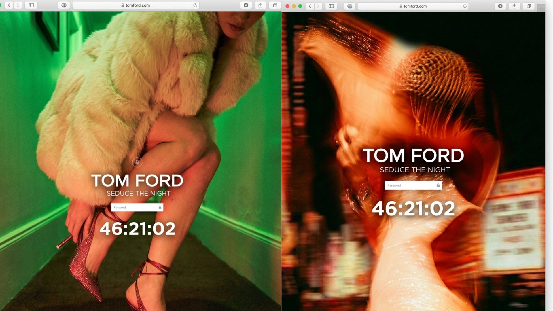 TOM FORD R2-29.png