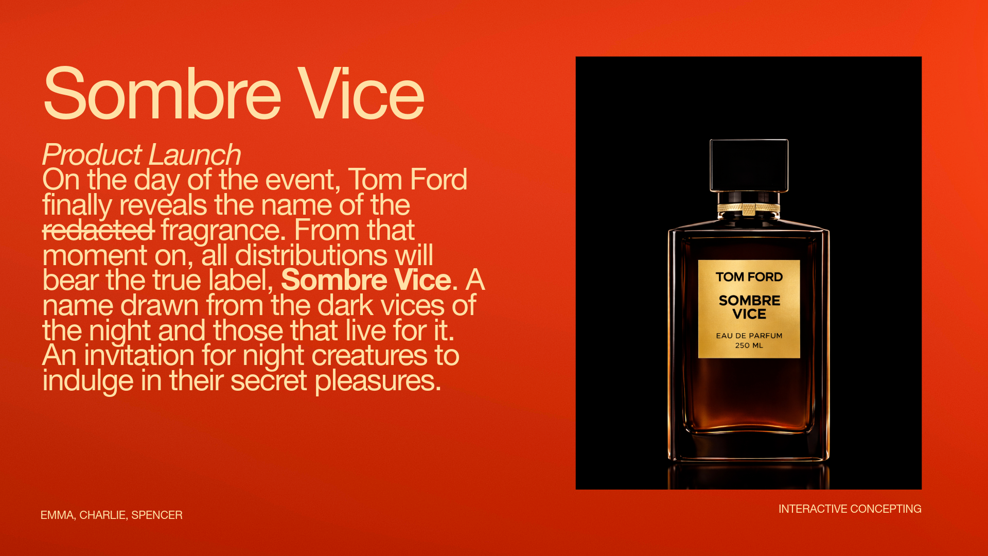 TOM FORD R2-31.png