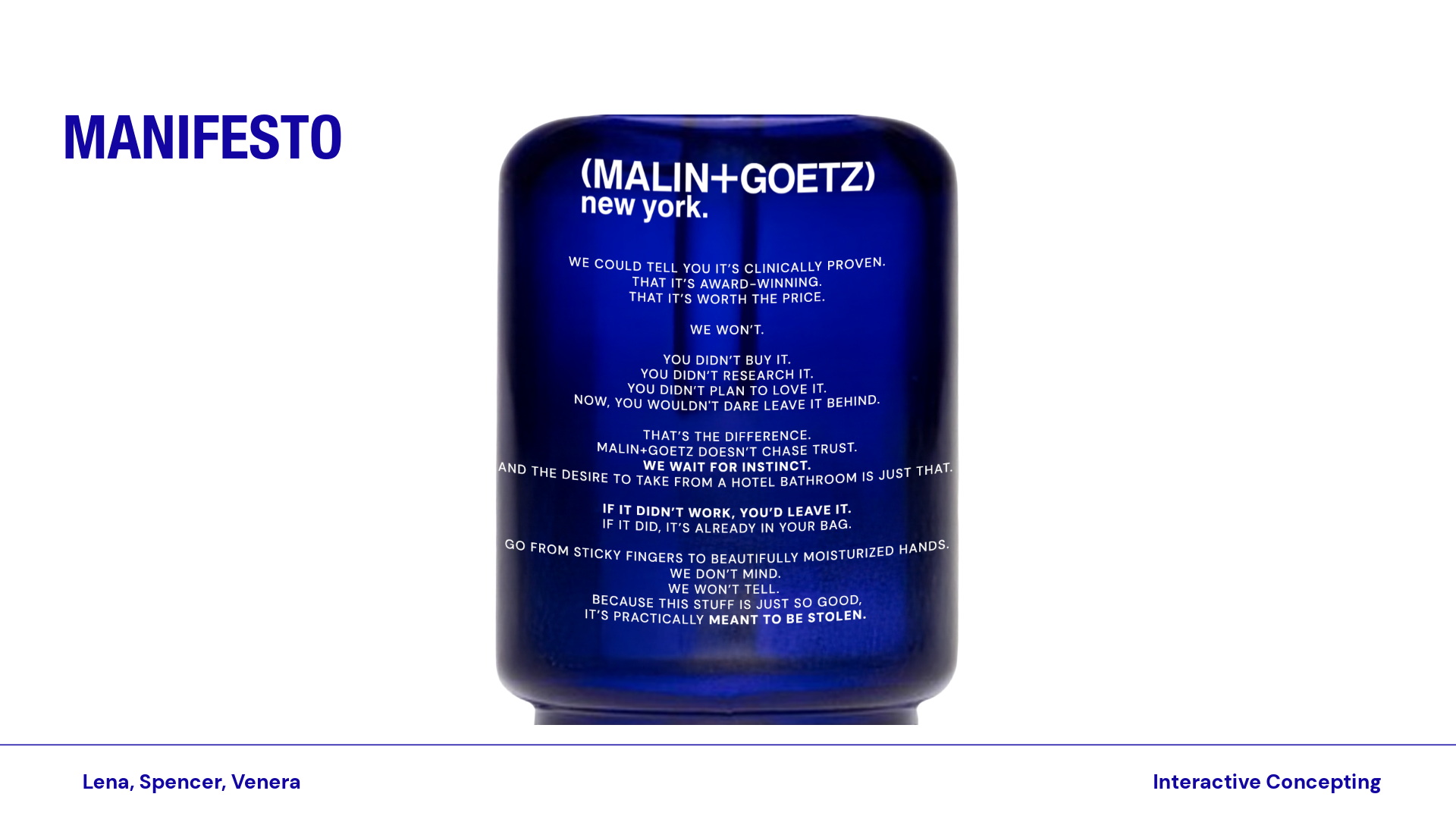 Malin+Goetz-8.png