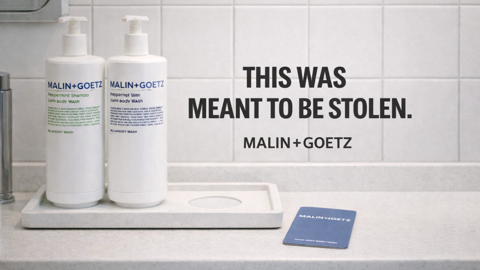 Malin+Goetz-11.png