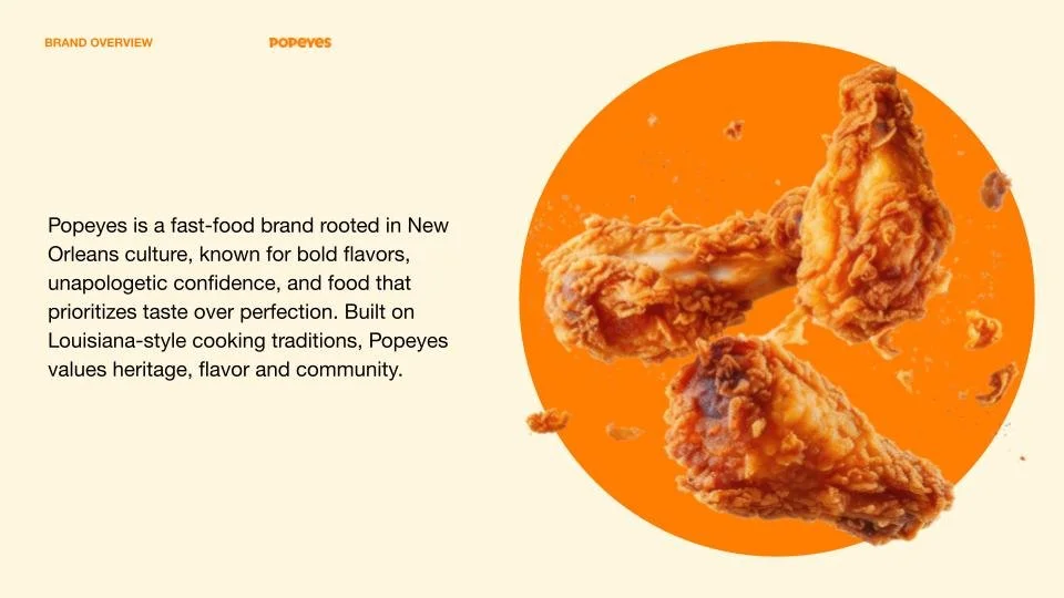 Popeyes Page 2 brand overview.jpg