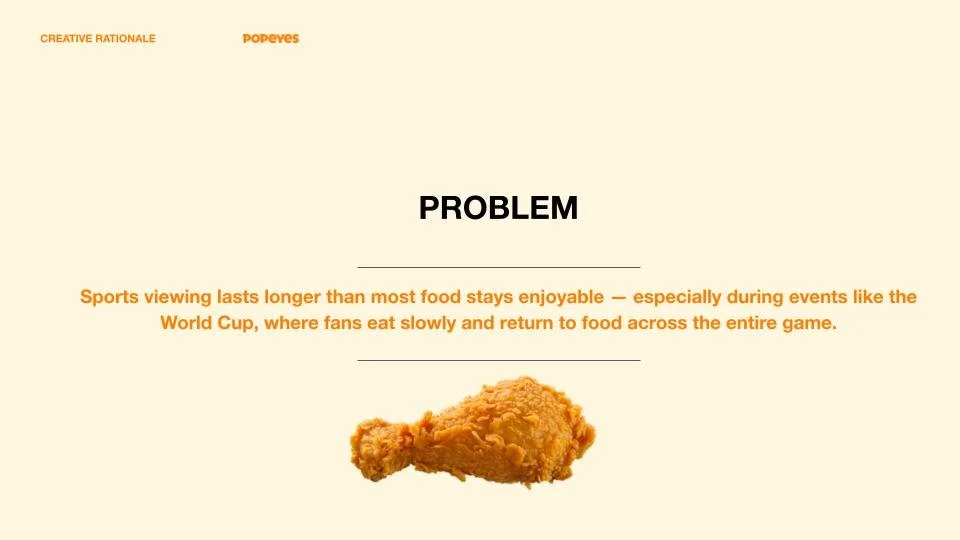 Popeyes Page 3 Problem.jpg