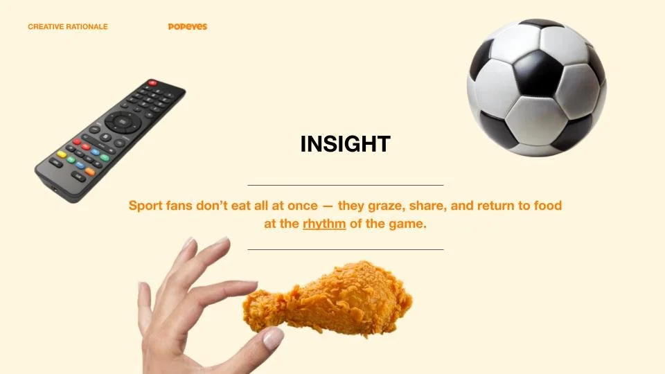 Popeyes Page 4 Insight.jpg