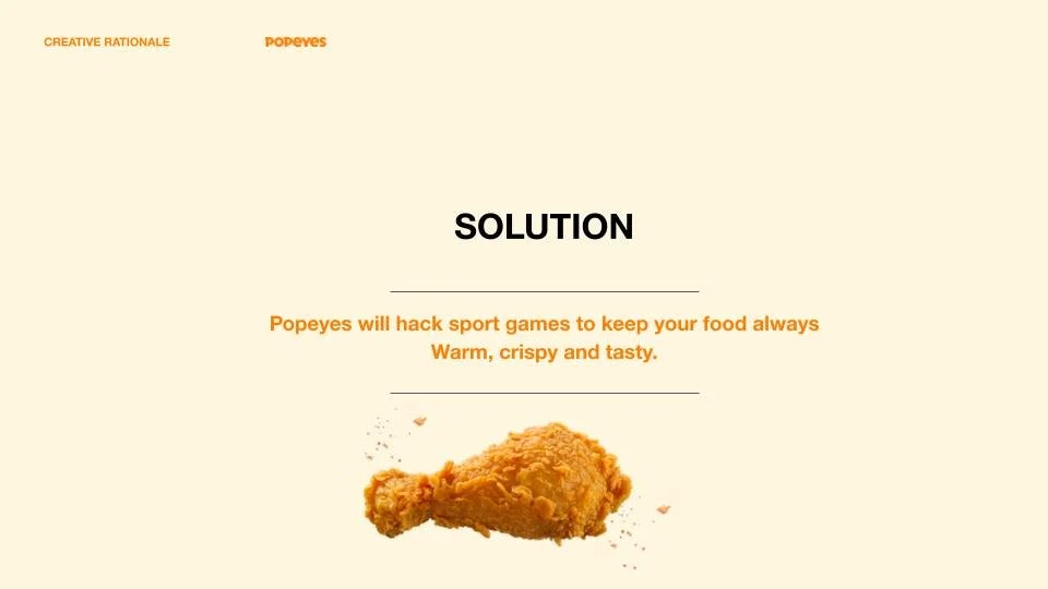 Popeyes Page 5 Solution.jpg