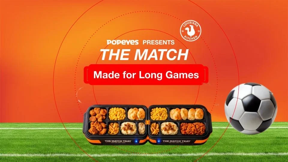 Popeyes Page 6 KV.jpg