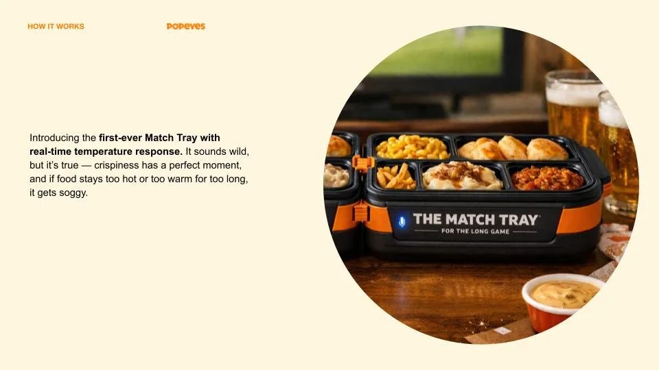 Popeyes Page 7 HowitWorks-1.jpg
