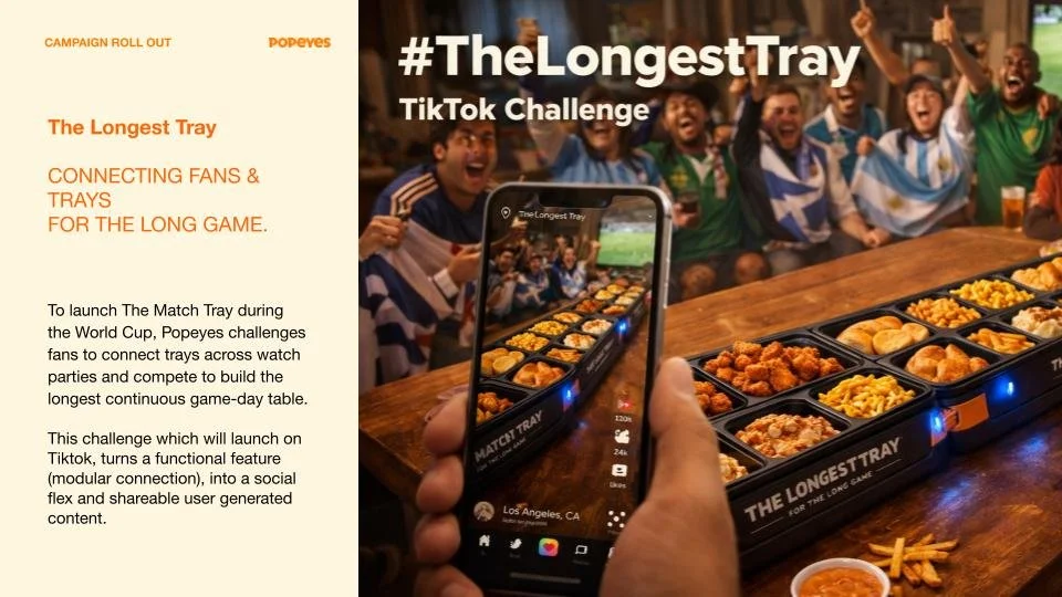 Popeyes Page 10 - campaign 1.jpg