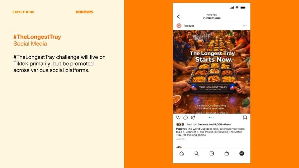 Popeyes Page 11 campaign 2.jpg