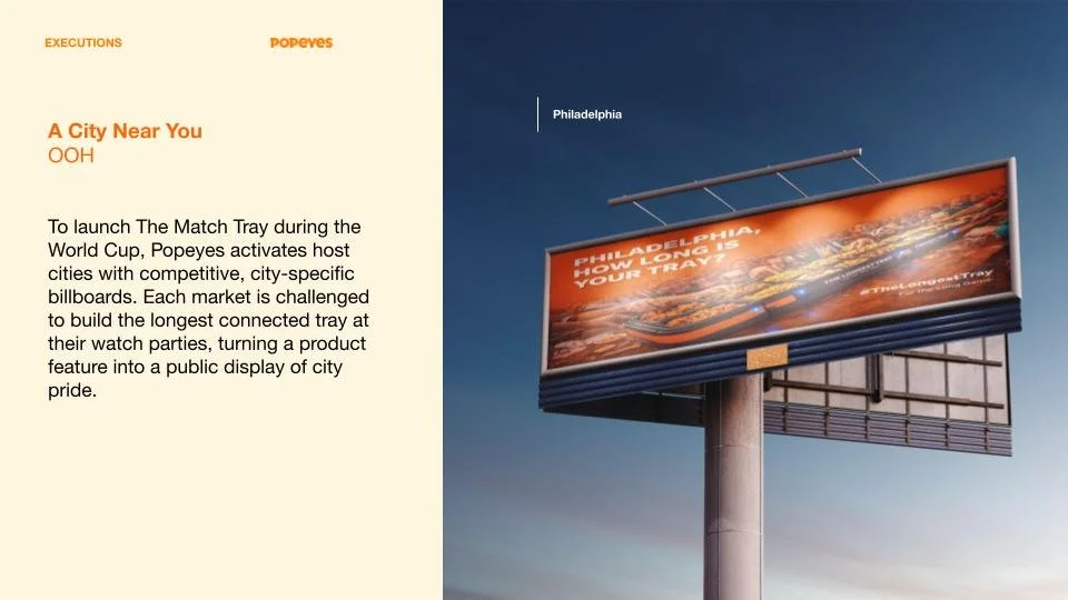 Popeyes Page 12 campaign 3.jpg